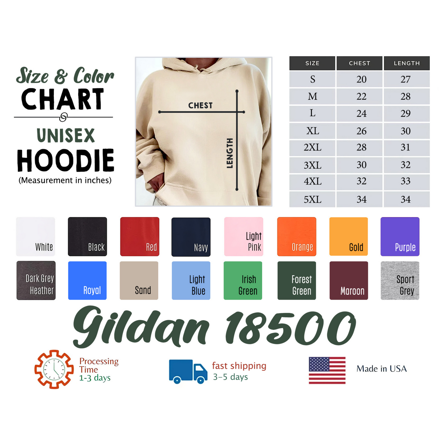 Gospel Message Hoodie, Crown, Basin, Nail and Trinity Design, Faith Based Sweatshirt, Gospel Icons Pullover