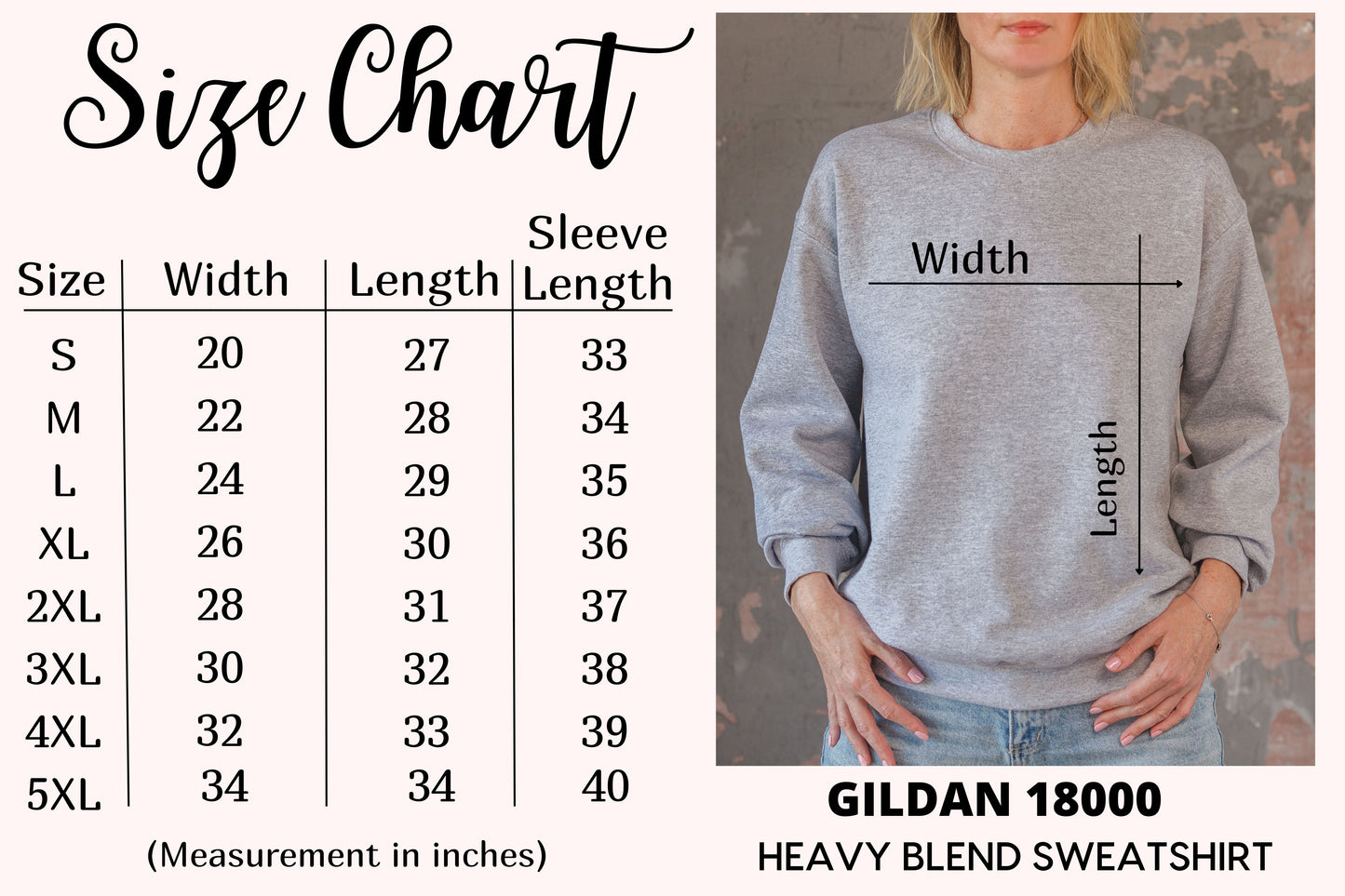 Bible and Cat Sweatshirt, Christian Cozy Crewneck, Faith and Feline Lover Gift, Cat and Scripture Apparel