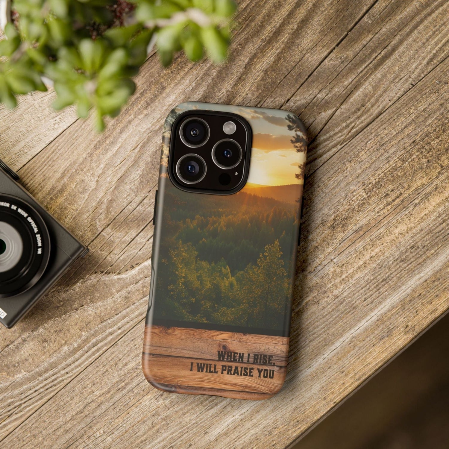 Phone Cases