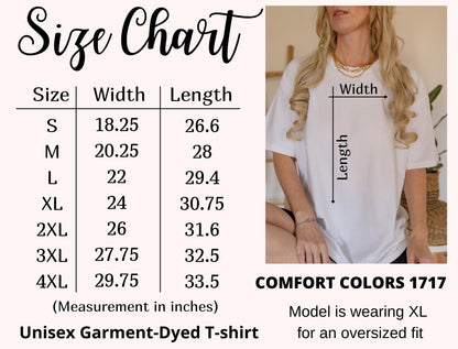 Minimalist Jesus and Woman T-Shirt, Your faith has healed you T-Shirt, Faith-Based Christian Tee, Inspirational Bible Shirt, Religious Line Art Tee