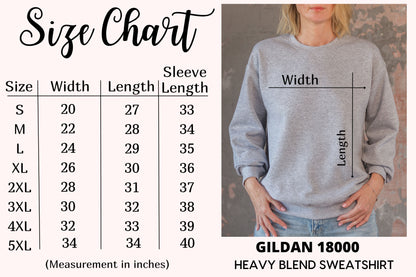 Bible and Cat Sweatshirt, Christian Cozy Crewneck, Faith and Feline Lover Gift, Cat and Scripture Apparel