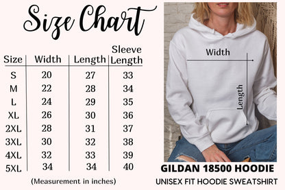 Lion of Judah Christian Sweatshirt, Inspirational Religious Apparel, Bold and Vibrant Lion Hoodie, Faith-Based Clothing Hooded Sweatshirt