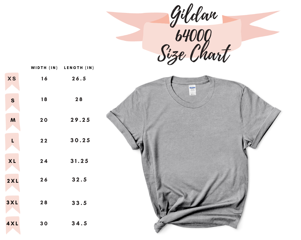 SHHH! Funny Personality T-Shirt, Pop Art Humor Tee, Unique Gift for Fun Personalities